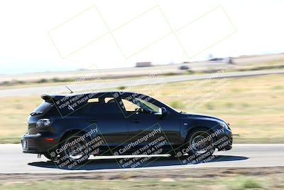 media/Oct-07-2023-Extreme Speed (Sat) [[96db232155]]/6-Silver/session 3 turn 3/